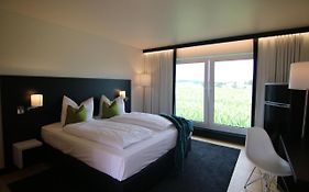 FÜ Hotel